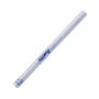Sadipal Forro para Libros Autoadhesivo PP 80 Micras 0,5x3m