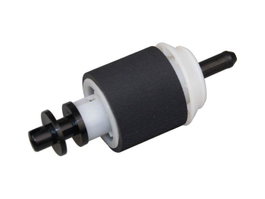 CoreParts Paper Pickup Roller-Tray2 Compatible parts Color LaserJet CP3525