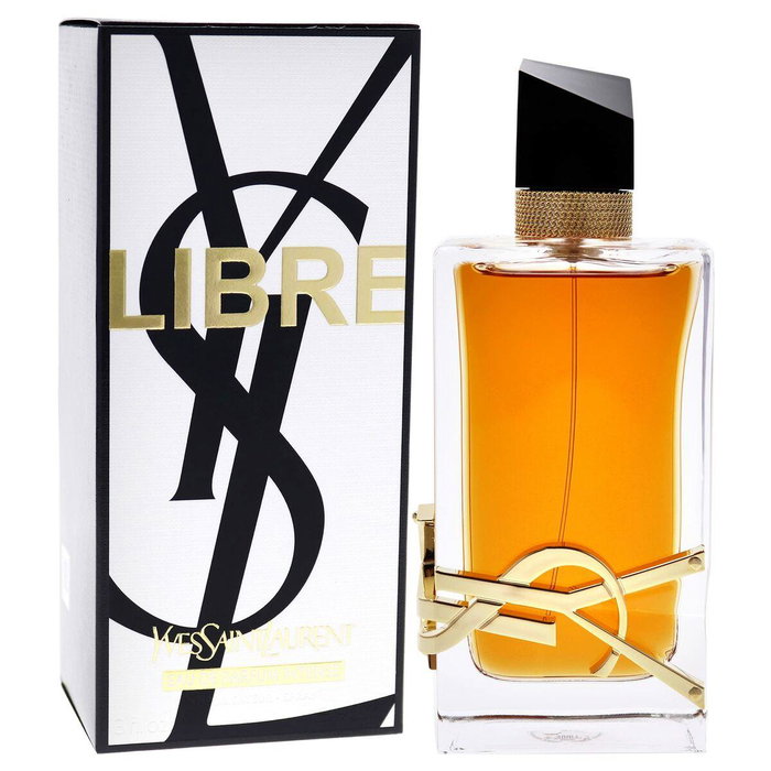 Yves Saint Laurent Libre Intense Eau de Parfum para Mujer 90 ml