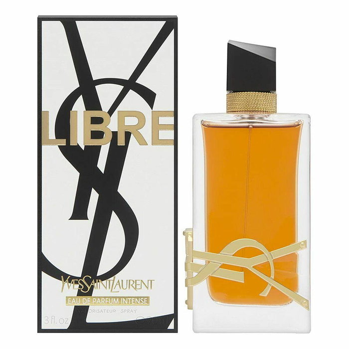 Yves Saint Laurent Libre Intense Eau de Parfum para Mujer 90 ml