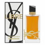 Yves Saint Laurent Libre Intense Eau de Parfum para Mujer 90 ml