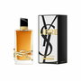 Yves Saint Laurent Libre Intense Eau de Parfum para Mujer 90 ml