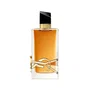 Yves Saint Laurent Libre Intense Eau de Parfum 90 ml