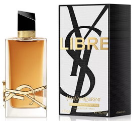 Yves Saint Laurent Libre Intense Eau de Parfum 90 ml