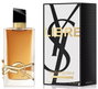 Yves Saint Laurent Libre Intense Eau de Parfum 90 ml
