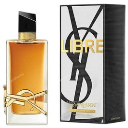 YVES SAINT LAURENT Libre Intense Eau de Parfum 90 ml