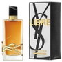 YVES SAINT LAURENT Libre Intense Eau de Parfum 90 ml