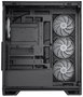 Chieftec Vista Max GX-30B-OP Negra