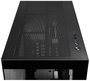 Chieftec Vista Max GX-30B-OP Negra