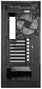 Chieftec Vista Max GX-30B-OP Negra