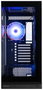 Chieftec Vista Max GX-30B-OP Negra
