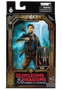Hasbro Figura Edgin Darvis Dungeons & Dragons: Honor among Thieves 15 cm