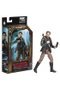 Hasbro Figura Edgin Darvis Dungeons & Dragons: Honor among Thieves 15 cm
