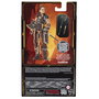 Hasbro Figura Dungeons & Dragons Honor Edgin Coleccionable Premium 15 cm Inspirada en el Entretenimiento y Mitología de D&D