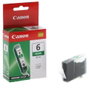 Canon BCI-6G Cartucho de Tinta Verde