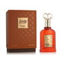 ZIMAYA AL FOUZ Eau de Parfum 100ml