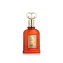 ZIMAYA AL FOUZ Eau de Parfum 100ml