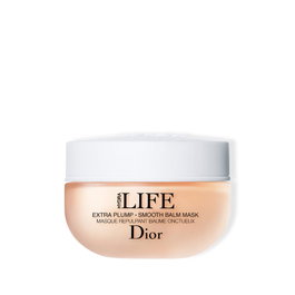 Dior Hydra Life Masque Affinant Argile Rose 50 ml