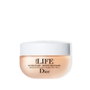 Dior Hydra Life Masque Affinant Argile Rose 50 ml