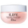 Dior Hydra Life Masque Affinant Argile Rose 50 ml