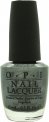 OPI Esmalte de Uñas Lucerne-tainly Look Marvelous NLZ18 15ml