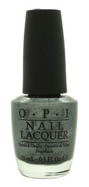 OPI Esmalte de Uñas 15ml - Lucerne-tainly Look Marvelous NLZ18