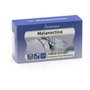 Plameca Melanoctina 30 comprimidos sublinguales (Melatonina 1,95 mg)