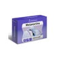 Plameca Melanoctina 30 comprimidos sublinguales (Melatonina 1,95 mg)