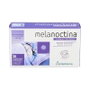 Plameca Melanoctina 30 comprimidos sublinguales (Melatonina 1,95 mg)