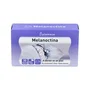PLAMECA Melanoctina 30 comprimidos sublinguales