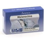 PLAMECA Melanoctina 30 comprimidos sublinguales