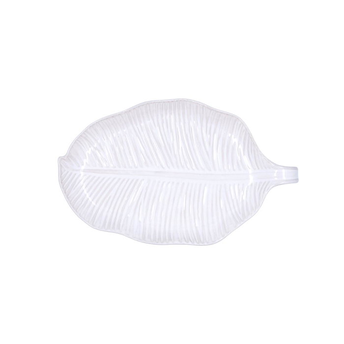 Luminarc Bandeja Porcelana Bodo 27 cm Verde (24 Unidades) Luminarc Bandeja Porcelana Bodo 27 cm Verde (24 Unidades)
