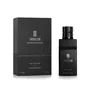 Maison Asrar III Thriller Extracto de perfume Unisex 100 ml