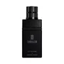Maison Asrar III Thriller Extracto de perfume Unisex 100 ml