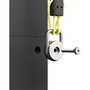 Fairphone Carrying Strap Horizon Black para Fairphone (Gen. 6)