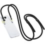 Fairphone Carrying Strap Horizon Black para Fairphone (Gen. 6)
