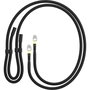 Fairphone Carrying Strap Horizon Black para Fairphone (Gen. 6)