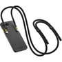 Fairphone Carrying Strap Horizon Black para Fairphone (Gen. 6)
