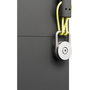 Fairphone Carrying Strap Horizon Black para Fairphone (Gen. 6)