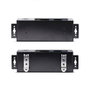 StarTech Hub Industrial de 7 Puertos USB 10Gbps (5x USB-A y 2x USB-C) HB31C5A2CME