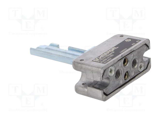 SCHMERSAL Llave elástica AZM 415