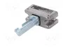 SCHMERSAL Llave elástica AZM 415