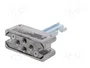 SCHMERSAL Llave elástica AZM 415