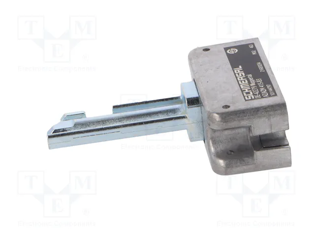 SCHMERSAL Llave elástica AZM 415