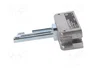 SCHMERSAL Llave elástica AZM 415