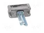 SCHMERSAL Llave elástica AZM 415