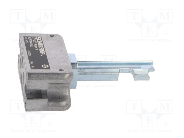 SCHMERSAL Llave elástica AZM 415