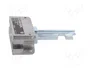 SCHMERSAL Llave elástica AZM 415