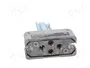 SCHMERSAL Llave elástica AZM 415