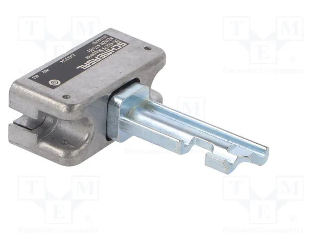 SCHMERSAL Llave elástica AZM 415